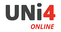 UNi4 Online Learning Hub